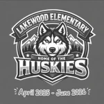 Lakewood Elementary | Home of The Huskies Group Thumbnail