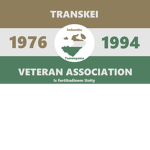 Transkei Veteran Association