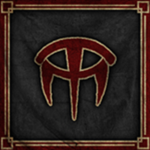 Shadow Armies