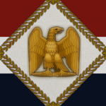 Hollandse Gardeᅠ