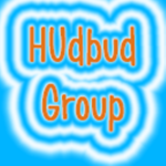 Hudbud Group