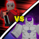 [UPDATE 3] Supervillain Tycoon