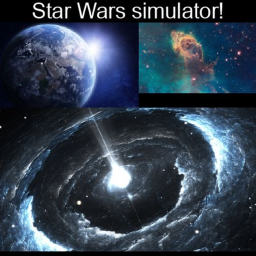 Star Wars