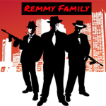 Remmy Family