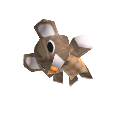 Item Thumbnail