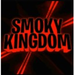 Smoky Kingdom