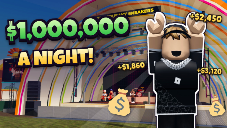 Thumbnail added