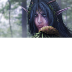 The Mythical Elfs
