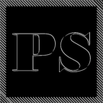 Pheonix Studios Friends Group