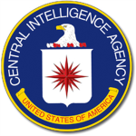 C.I,A