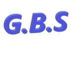 G.B studio