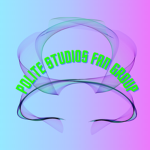 Polite Studios Fan Group