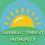 Sunville Transit Authority