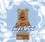 Tara's UGC