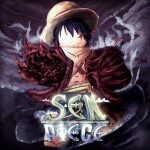 [Revamping] Sen-Piece