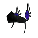 DARK VALKY