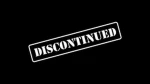 __-._ Group Thumbnail