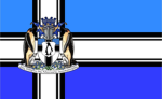 Penguinia (PGA)