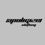 #apoligize.ent