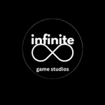 Infinite∞Game∞Studios