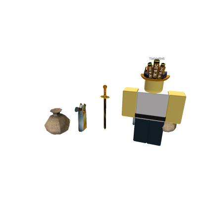 TixThief045