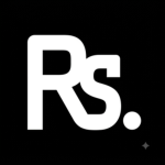 RubenzStudios