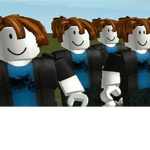 Bac0n war army bacon