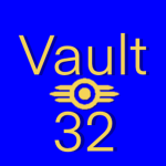 Vault 32