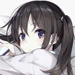 kurowia