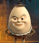 TR1AL