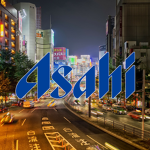Asahi Group Holdings, Ltd.