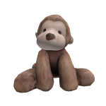 Jelly Monkey Headpet ♡