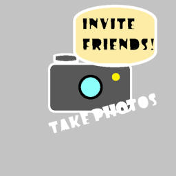 Photo Studio