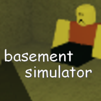 basement simulator