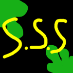 Slime Simulator Studios