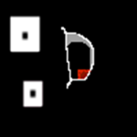 Shirts and stuff Join Or Else
