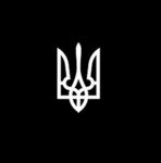 Ukrаinе Armed Forcеs