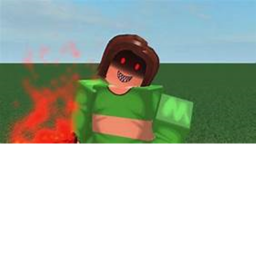 Survival The Underman The Killer