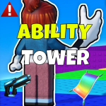 [FREE GEARS!] Ability Troll Tower