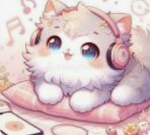 pockyboba-Kawaii