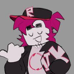 SpenceBlox Official Fan Club :D