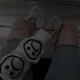 ᴏɴʟʏ icon