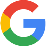 Goοgle
