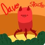 Davespacito