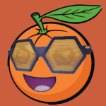OrangeBlox gang