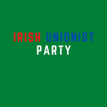 [EIRE] Irish Unionist Party