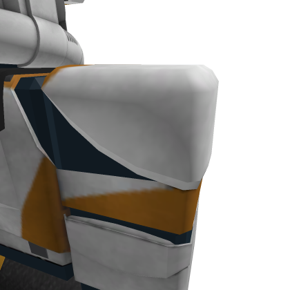 CC