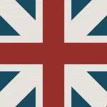 [ BE ] BRITISH EMPIRE