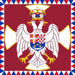 Kraljevska Jugoslavija