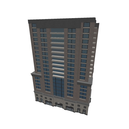 building_05